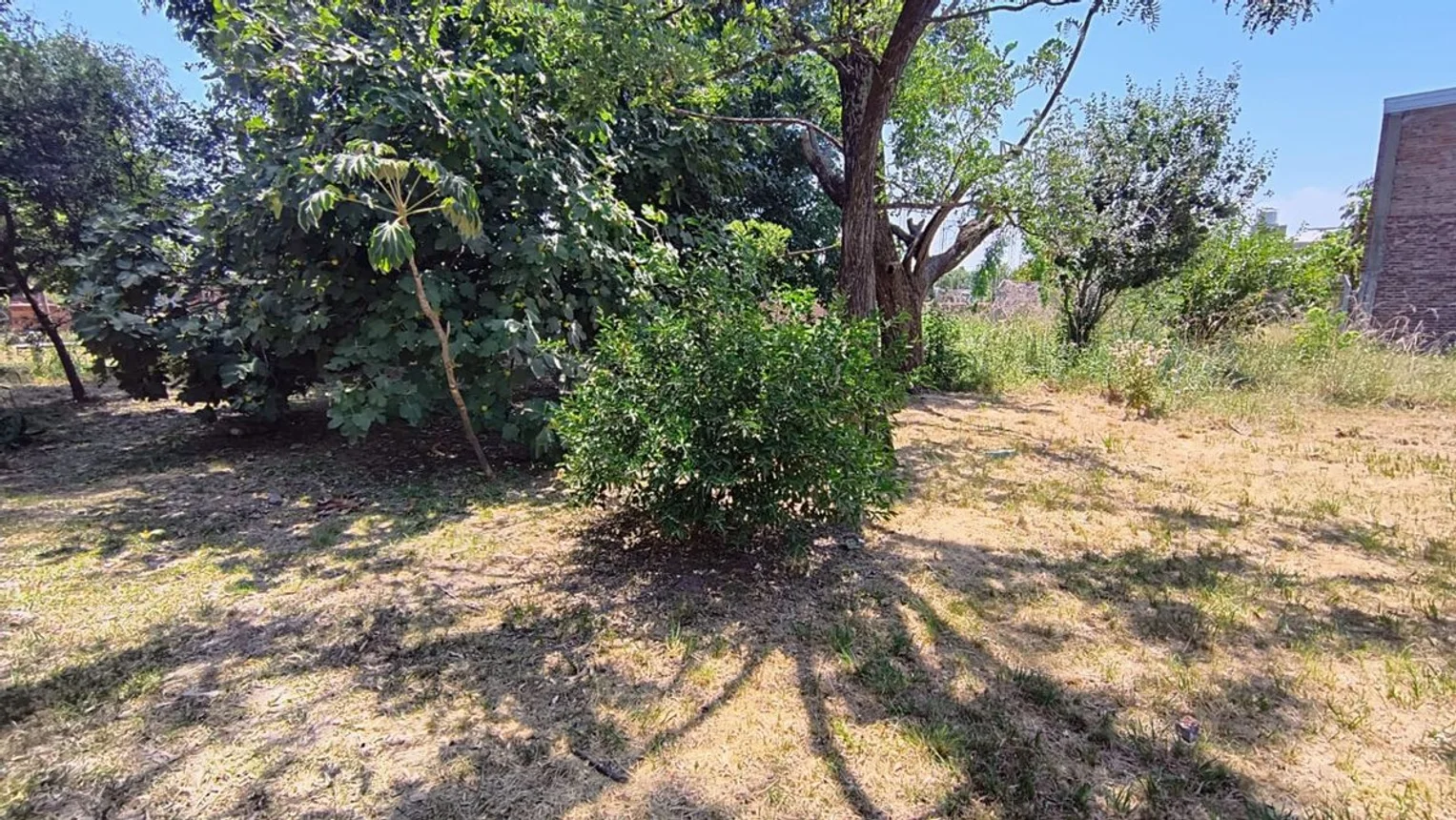 Casa en venta en Santa Fe, foto 4