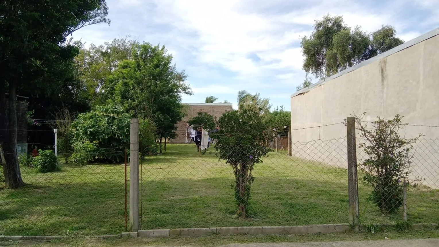 Casa en venta en Santa Fe, foto 3