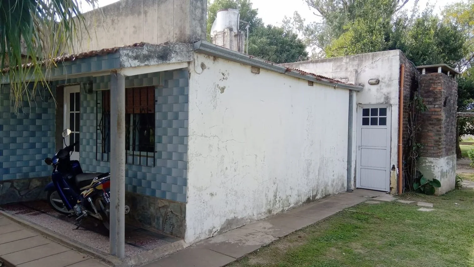 Casa en venta en Santa Fe, foto 2