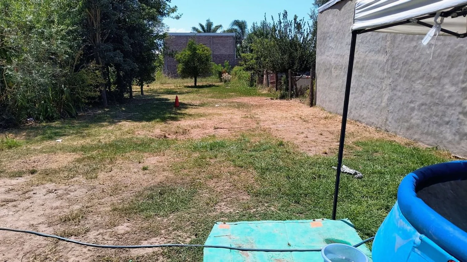 Casa en venta en Santa Fe, foto 5