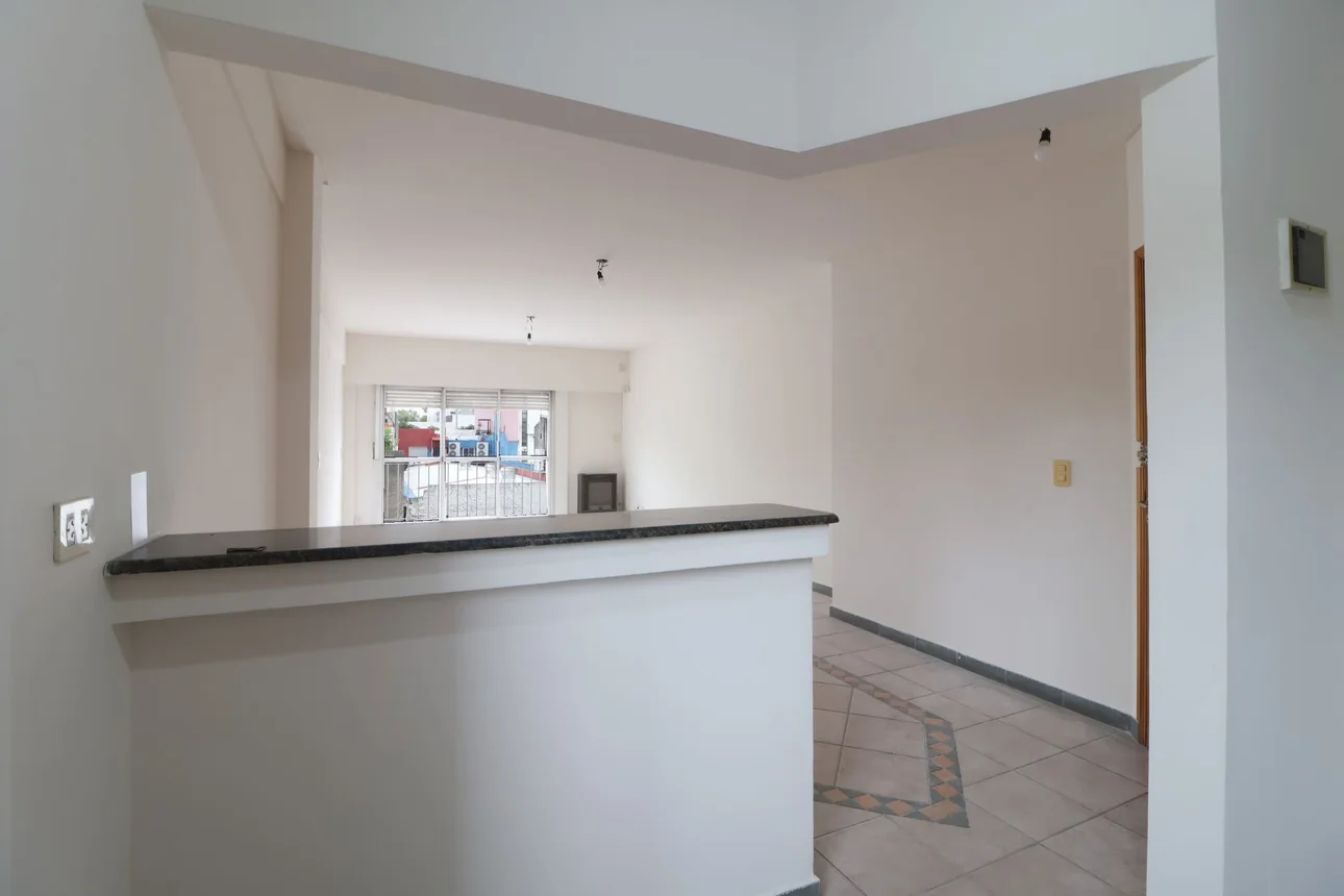 Departamento de 3 ambientes en venta en San Miguel, Paunero 1300, foto 4