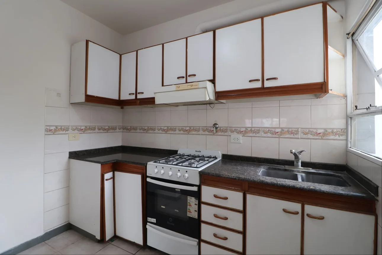 Departamento de 3 ambientes en venta en San Miguel, Paunero 1300, foto 5