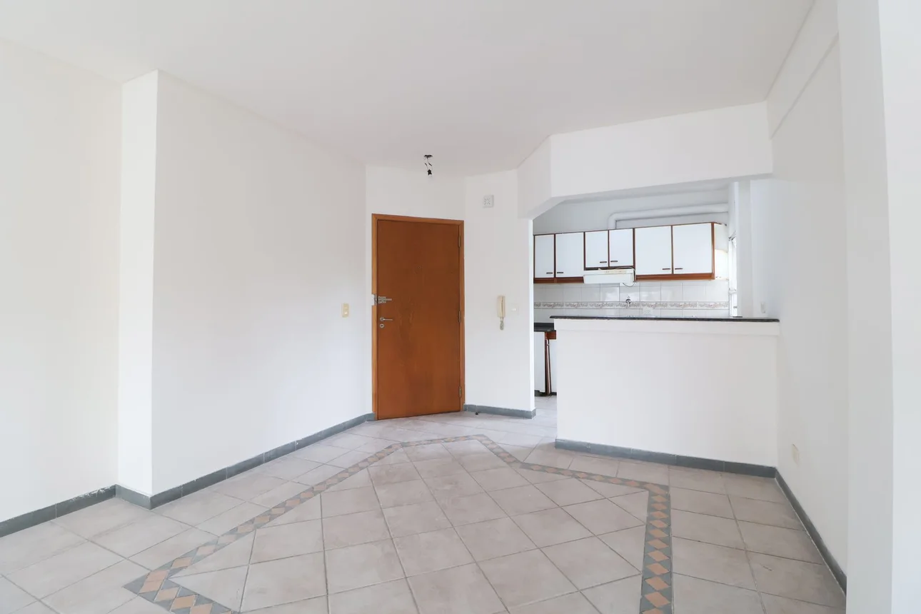 Departamento de 3 ambientes en venta en San Miguel, Paunero 1300, foto 3