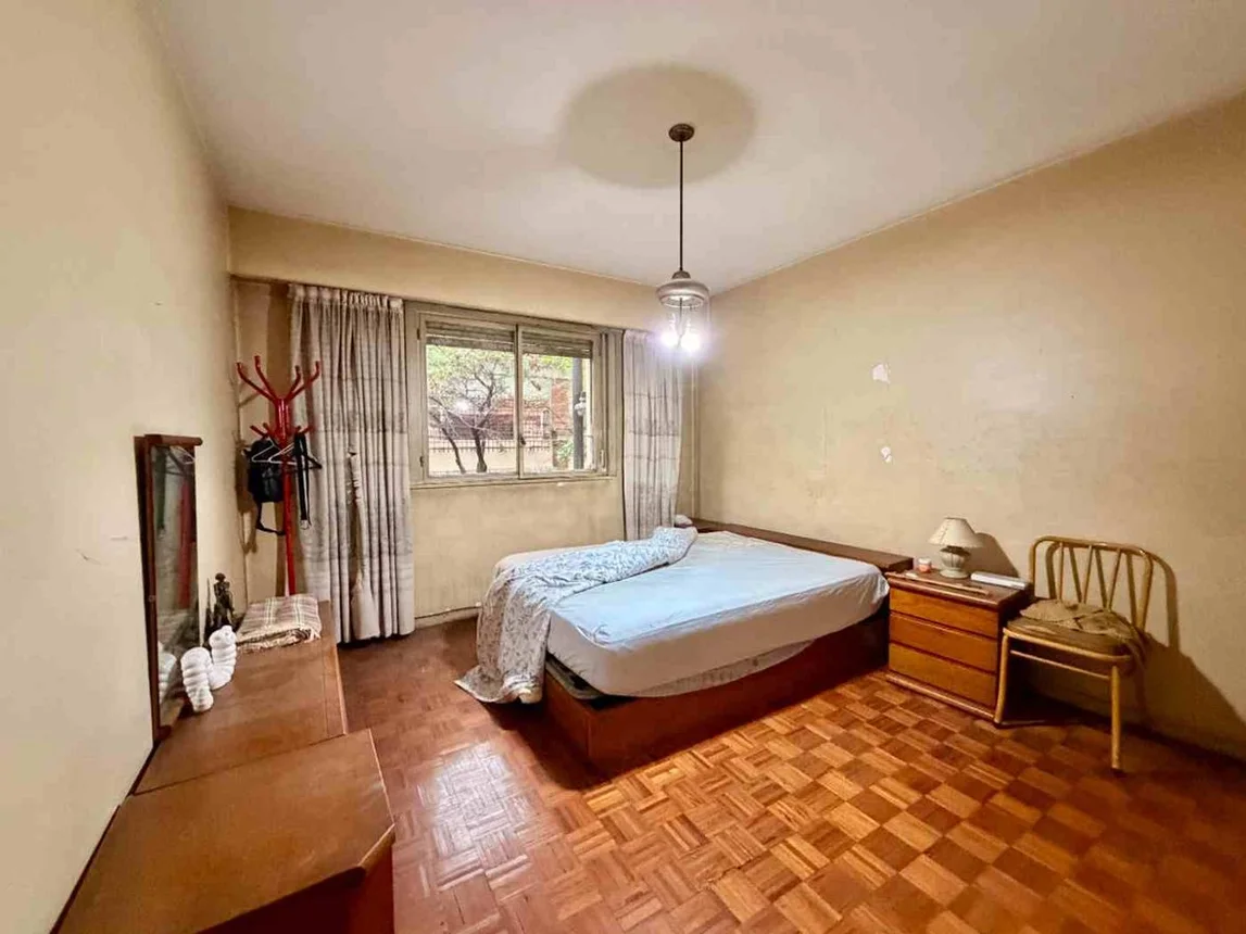 Departamento en venta en Almagro, foto 5