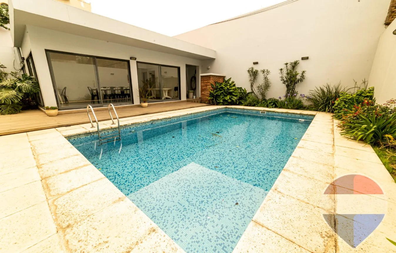Departamento en venta en Saavedra, foto 3