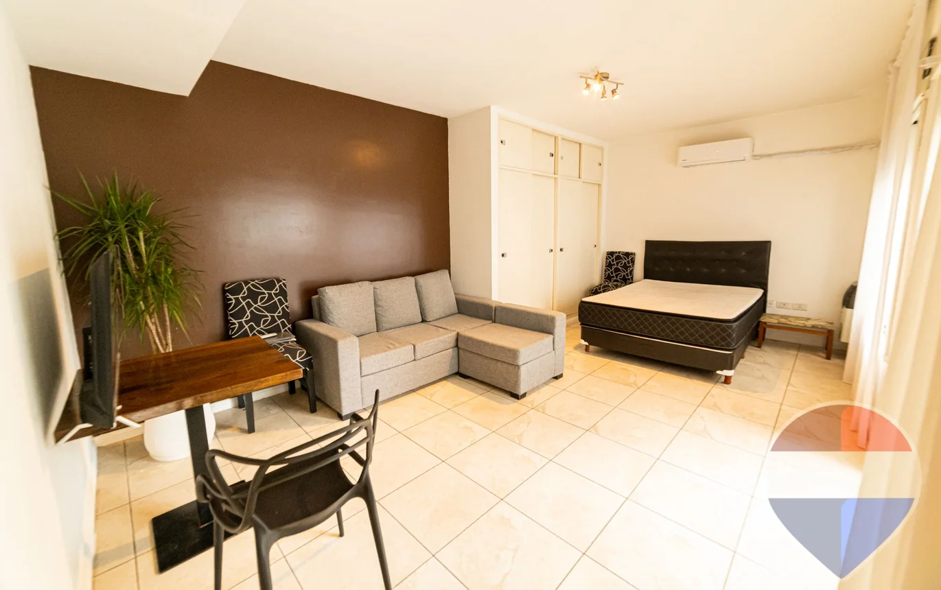 Departamento en venta en Saavedra, foto 4