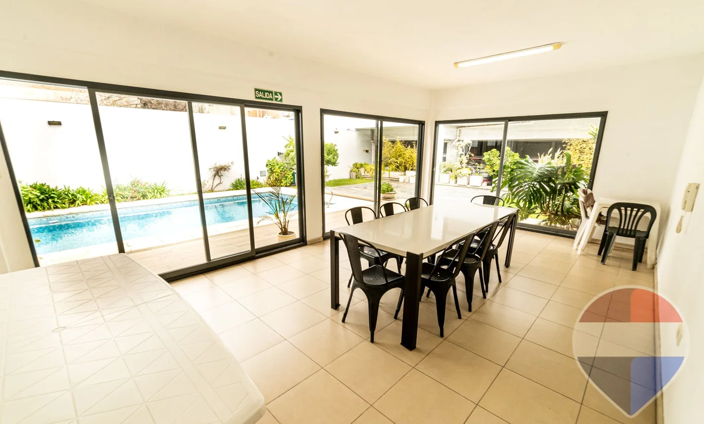 Departamento en venta en Saavedra, foto 2