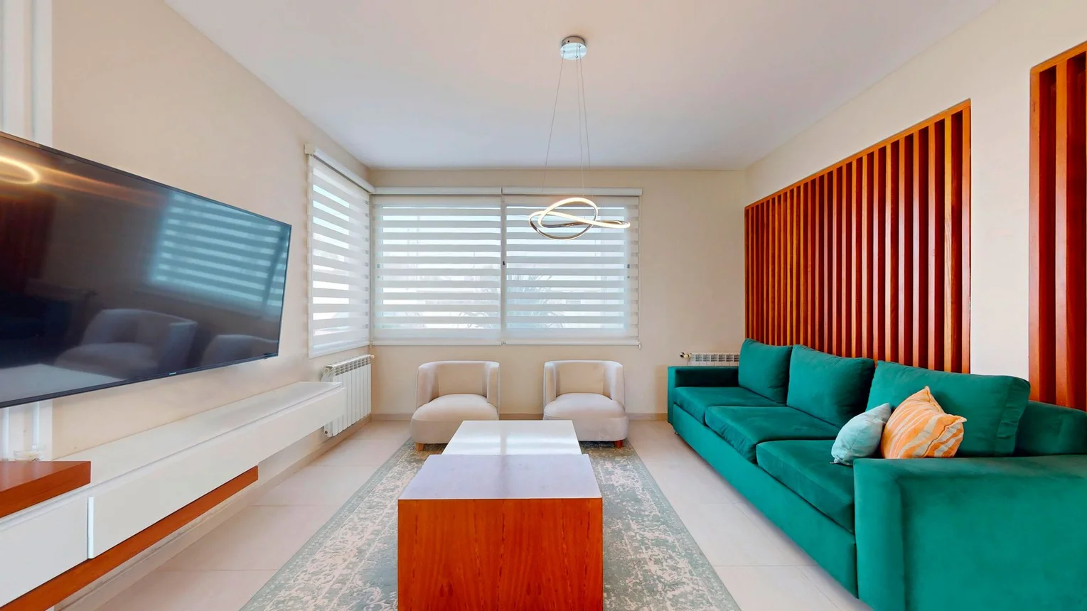 Casa de 8 ambientes en venta en City Bell, Calle 462 Entre 11 y 13 1600, foto 4