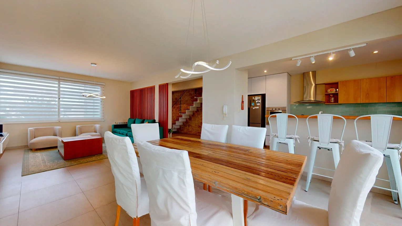 Casa de 8 ambientes en venta en City Bell, Calle 462 Entre 11 y 13 1600, foto 3
