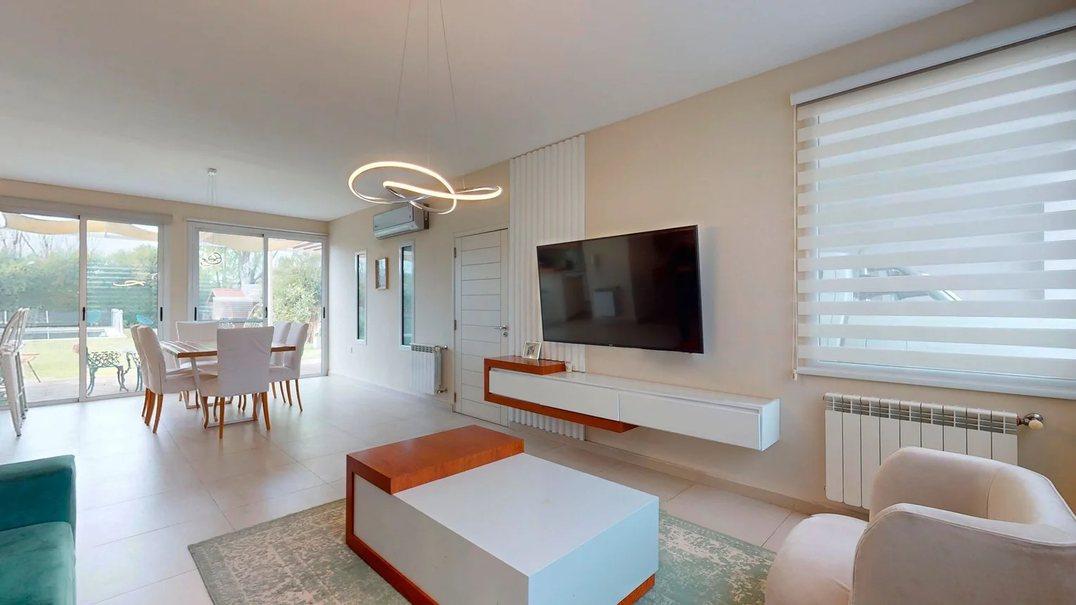 Casa de 8 ambientes en venta en City Bell, Calle 462 Entre 11 y 13 1600, foto 2