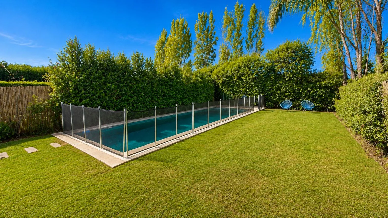 Casa de 8 ambientes en venta en City Bell, Calle 462 Entre 11 y 13 1600, foto 5