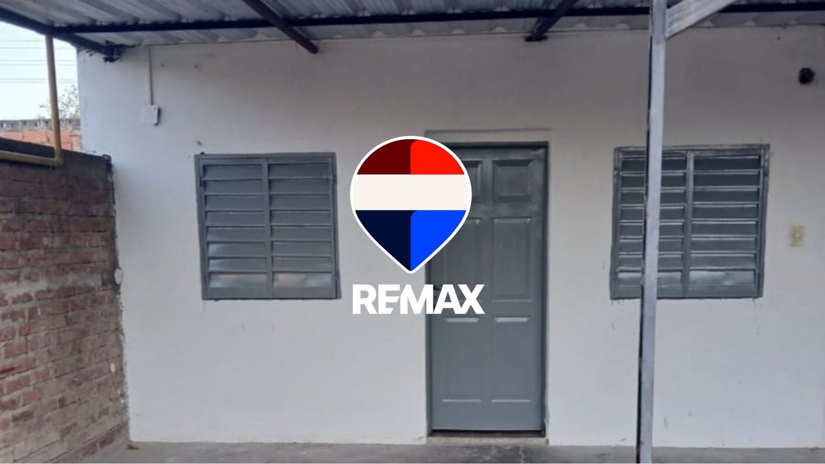 CASA VENTA BARRIO DON EMILIO ZONA SUR 4 DORM - foto 1