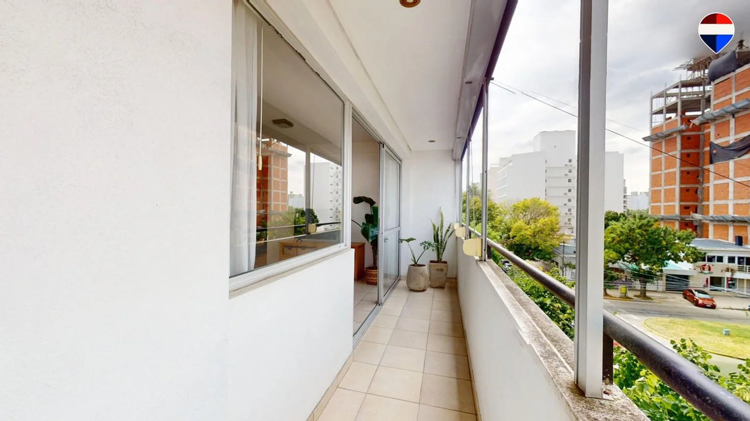 Departamento en venta en La Plata, foto 4