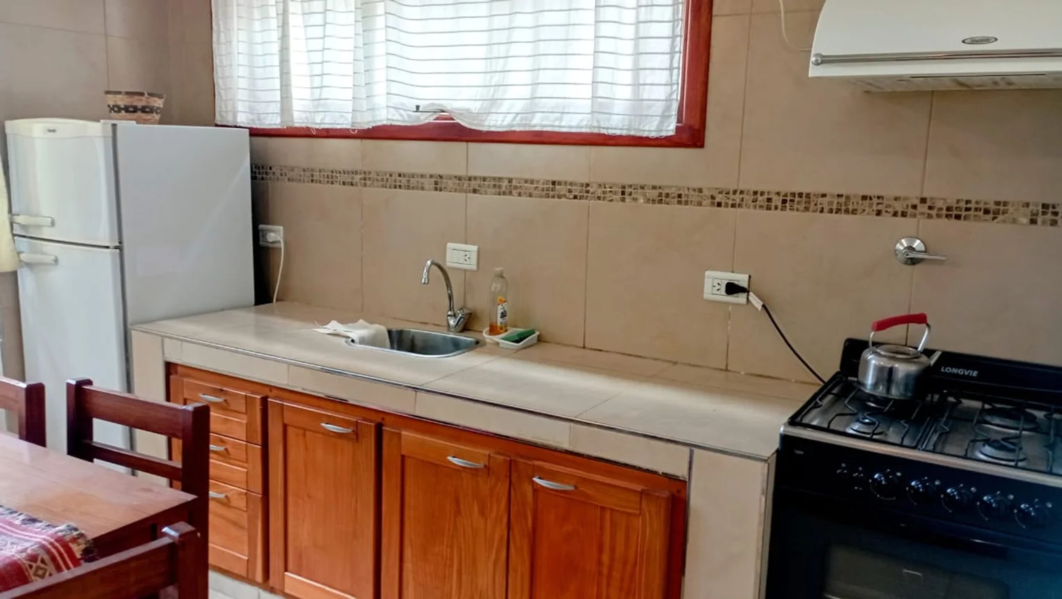Casa en venta en San Carlos de Bariloche, foto 5
