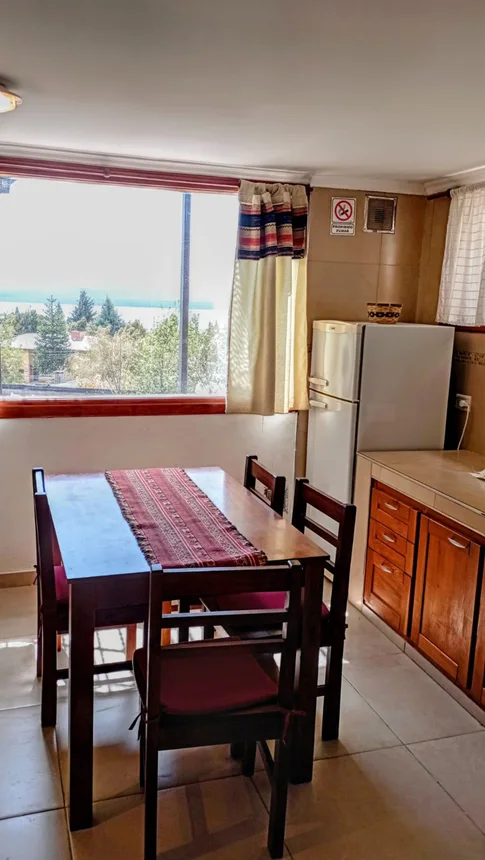 Casa en venta en San Carlos de Bariloche, foto 3