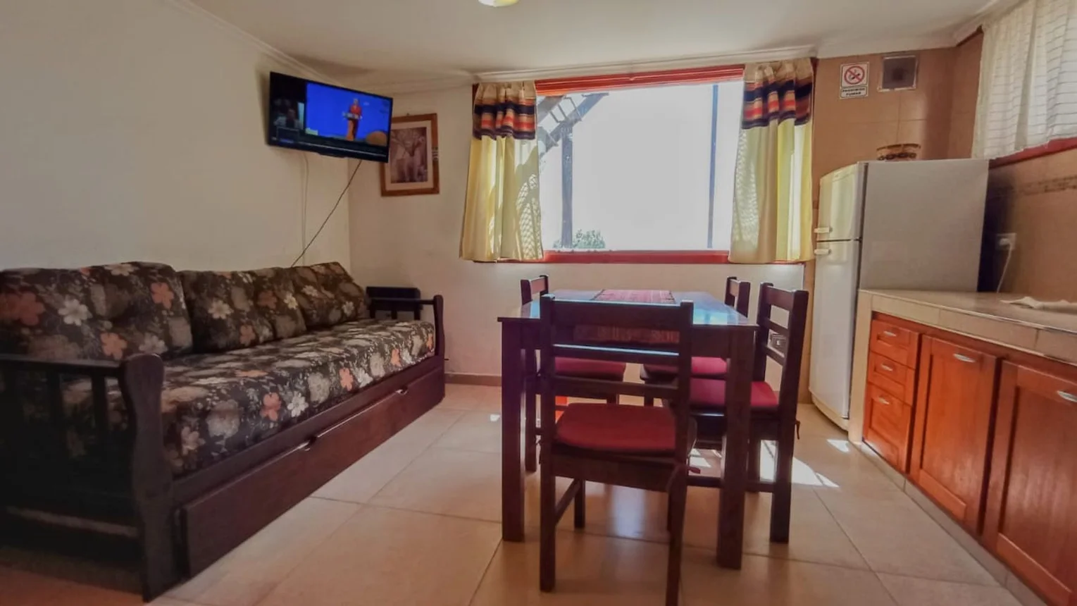 Casa en venta en San Carlos de Bariloche, foto 2