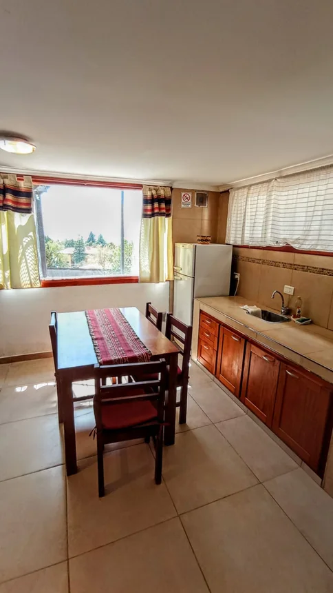Casa en venta en San Carlos de Bariloche, foto 4