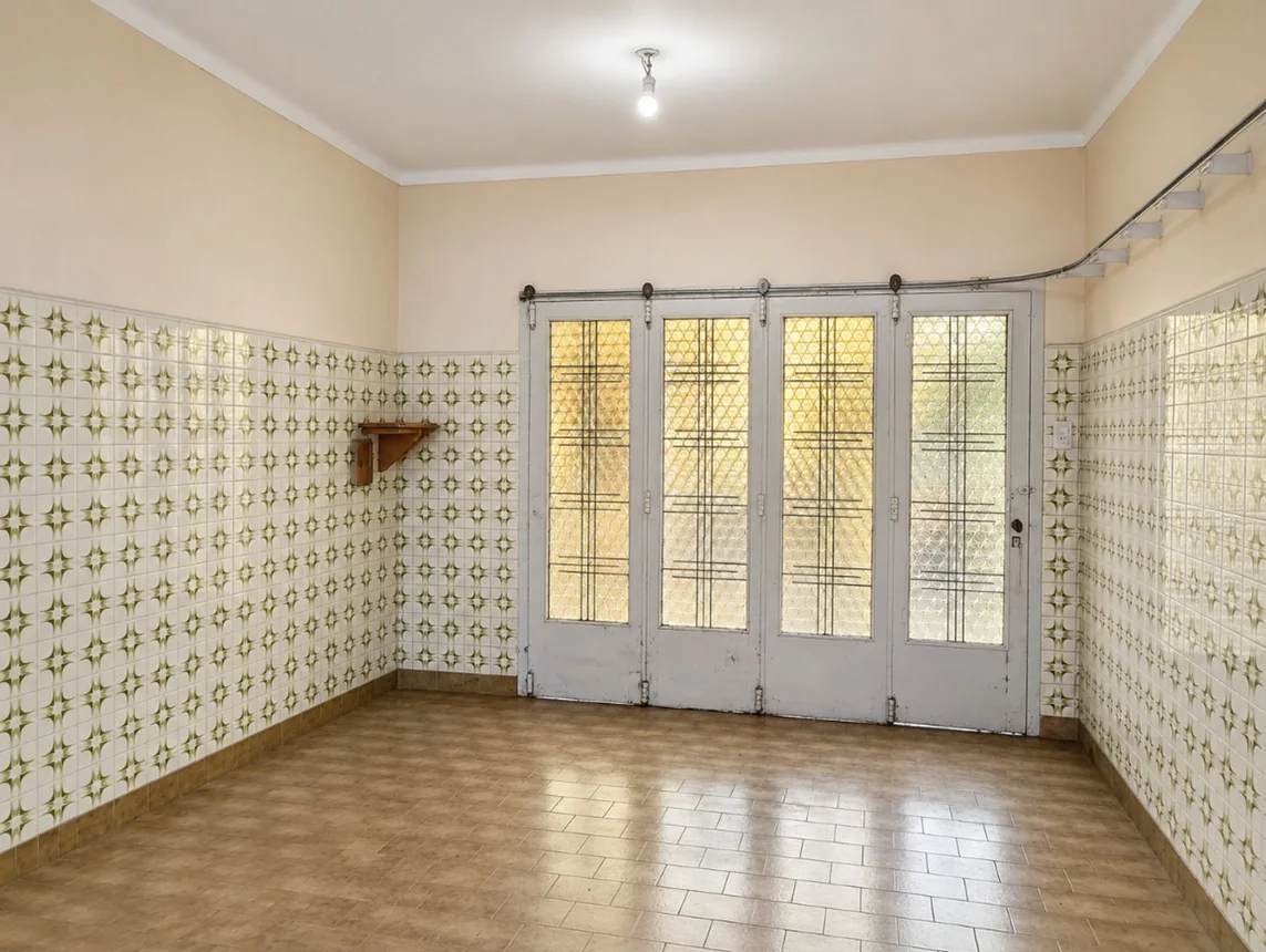 Casa en venta en La Plata, foto 4