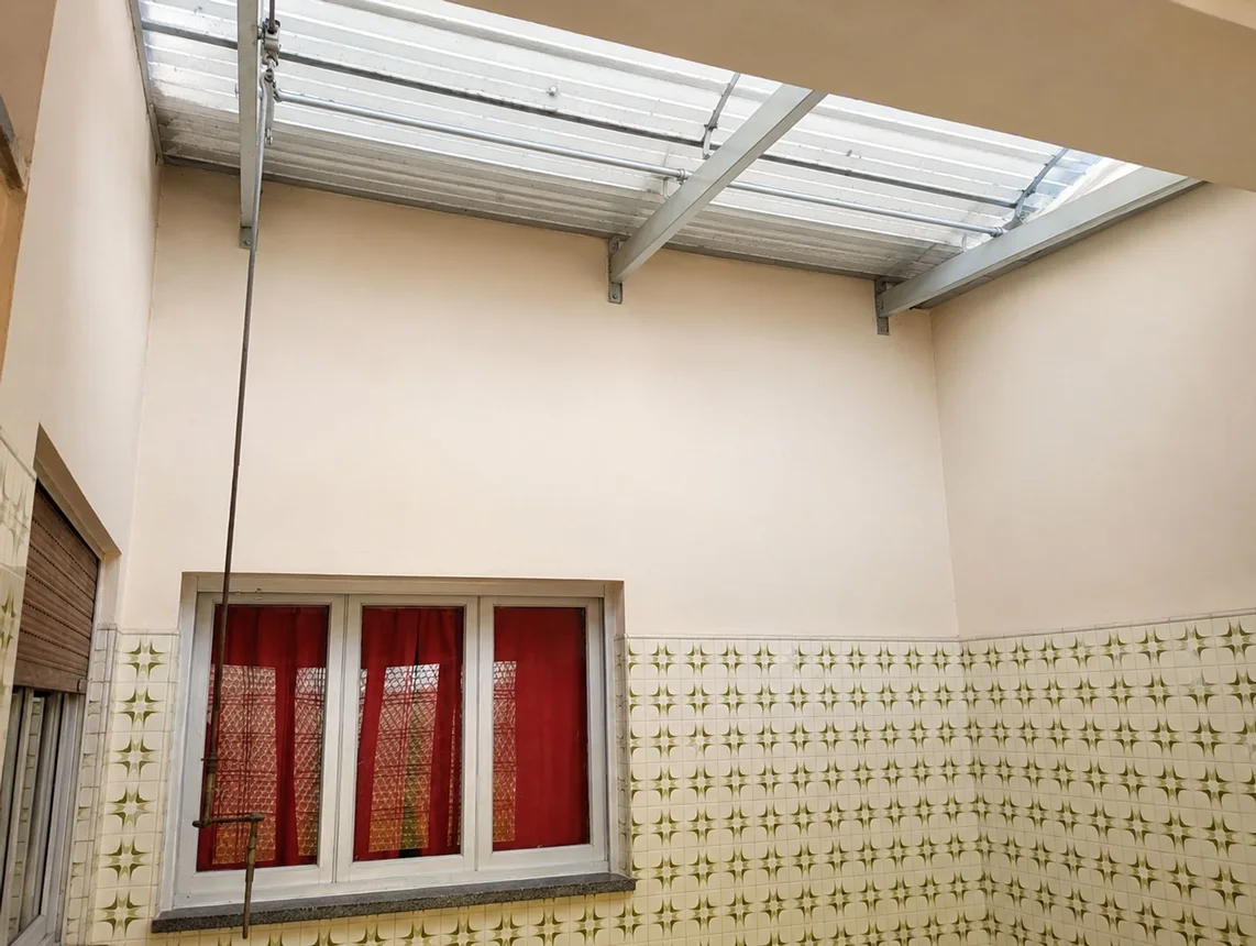 Casa en venta en La Plata, foto 5