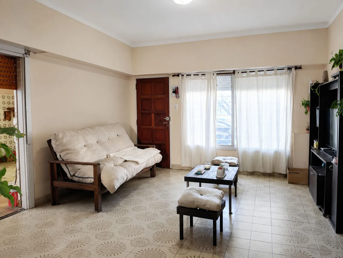 Casa en venta en La Plata, foto 2