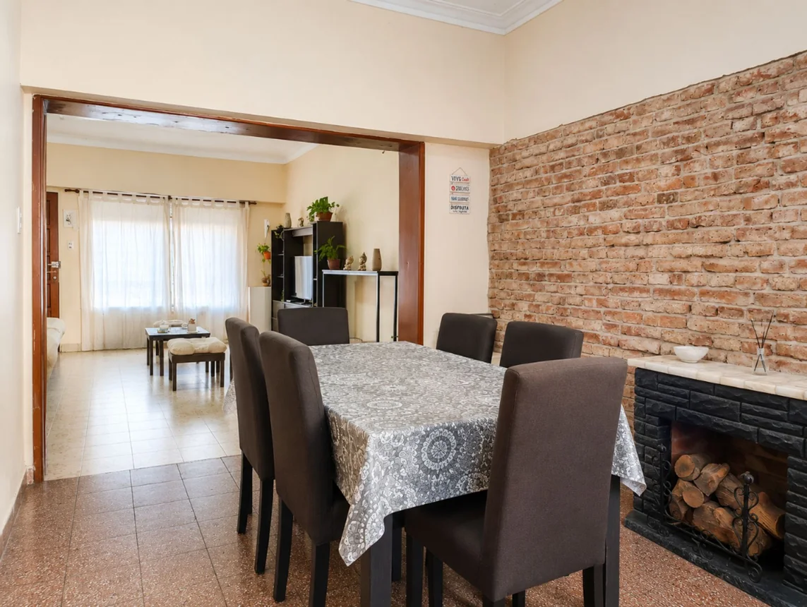 Casa en venta en La Plata, foto 3