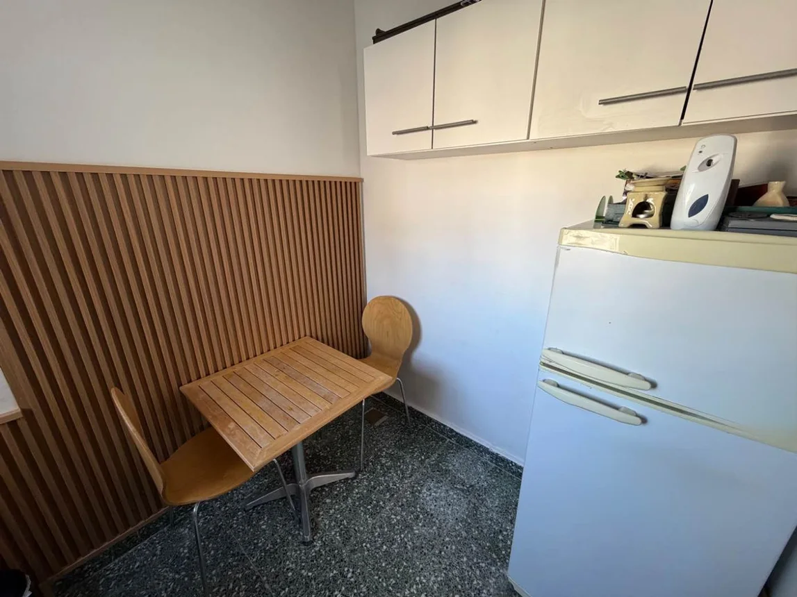Departamento de 2 ambientes en venta en Villa Pueyrredón, Caracas 4700, foto 5