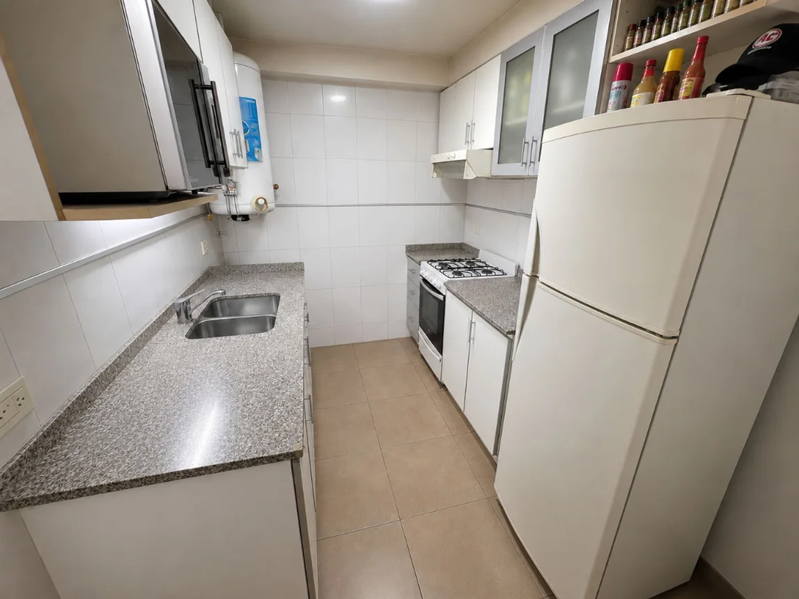 Departamento en venta en Caballito, foto 2