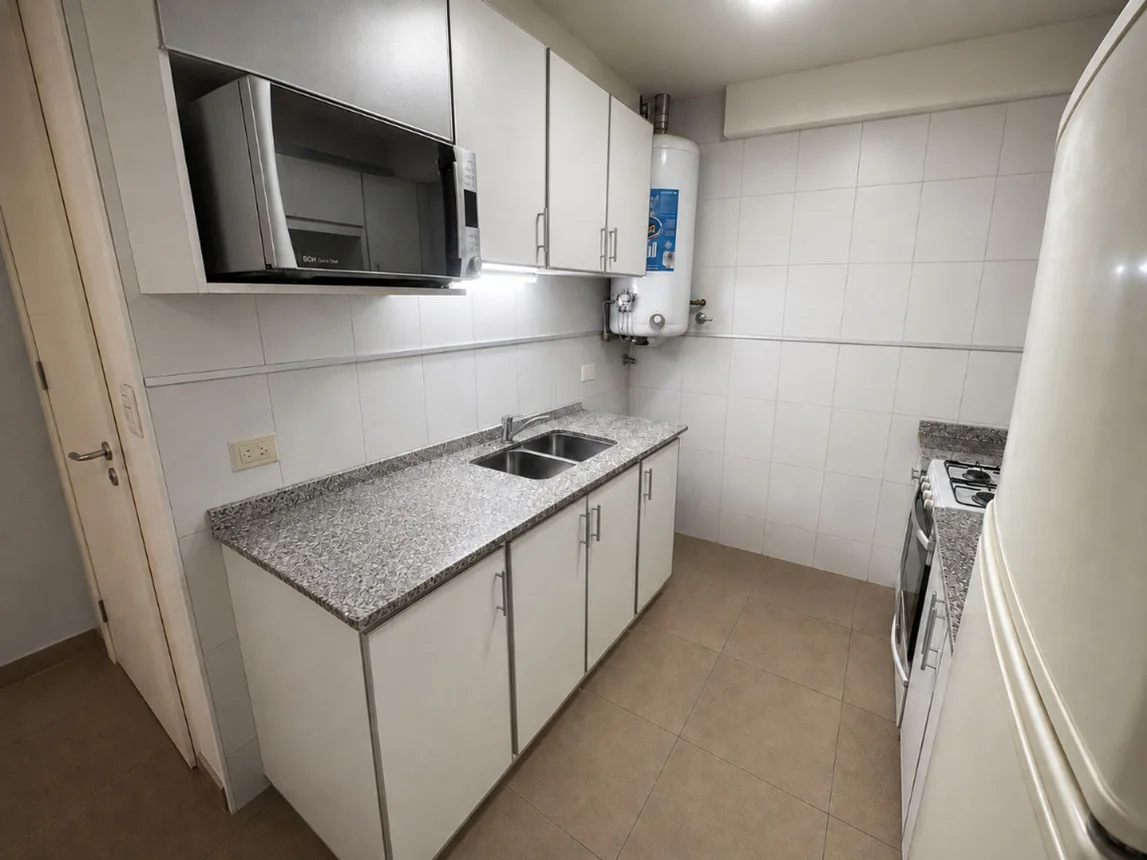 Departamento en venta en Caballito, foto 3