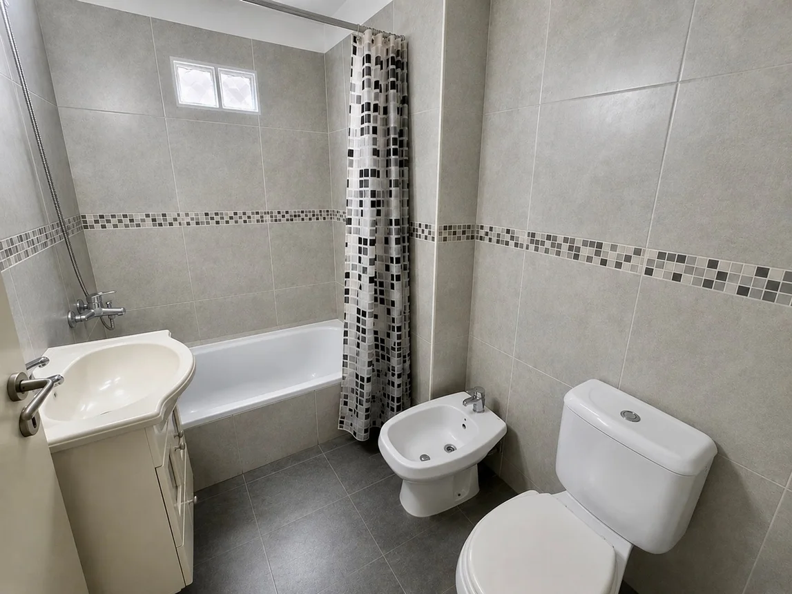 Departamento en venta en Caballito, foto 4