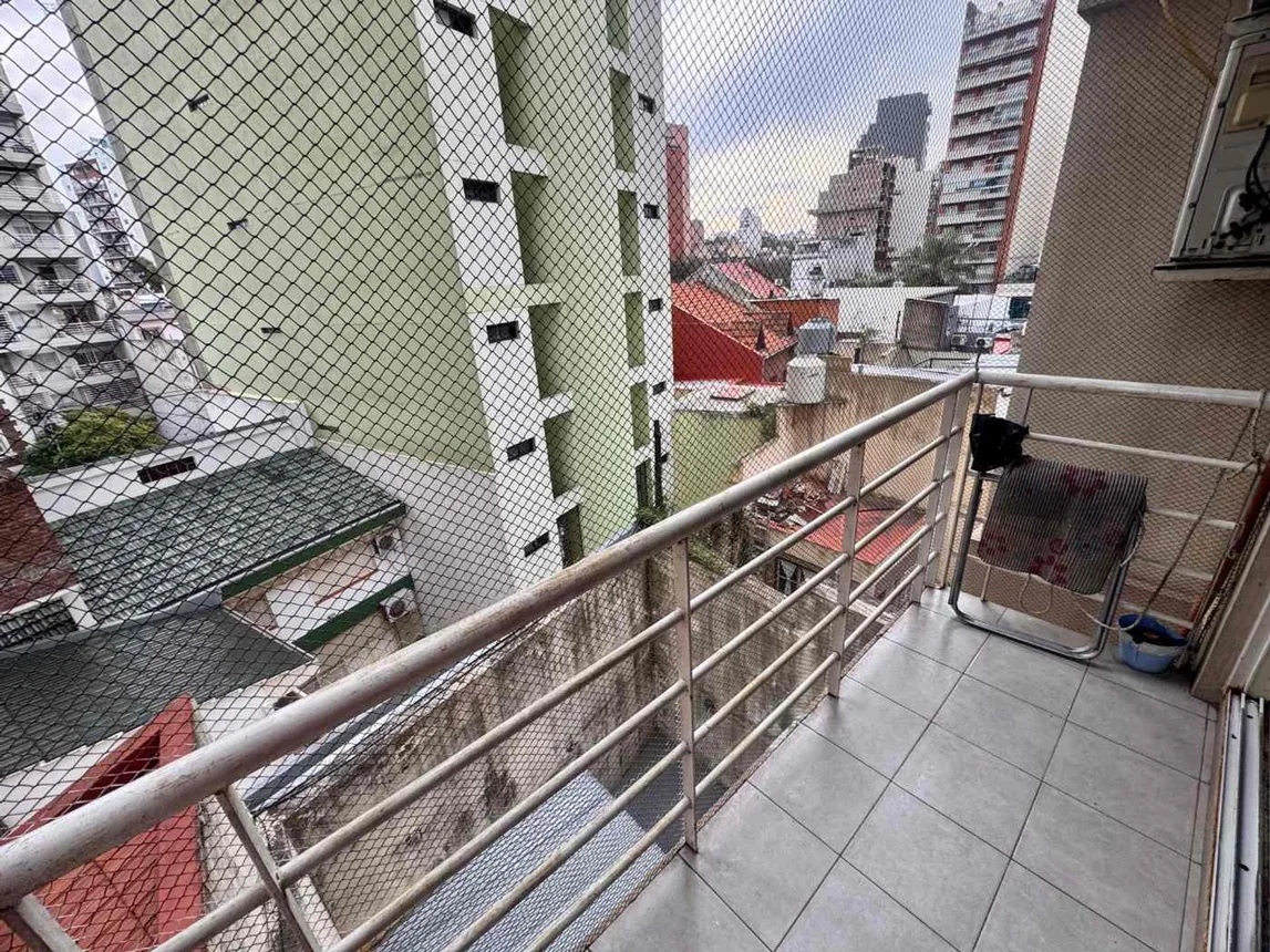 Departamento en venta en Caballito, foto 5