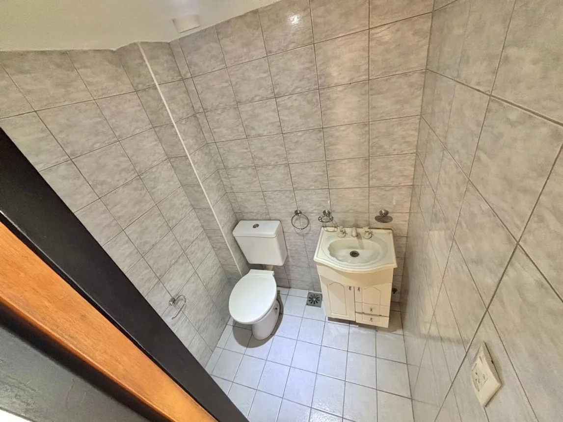 Casa dúplex en venta en Hurlingham, foto 2
