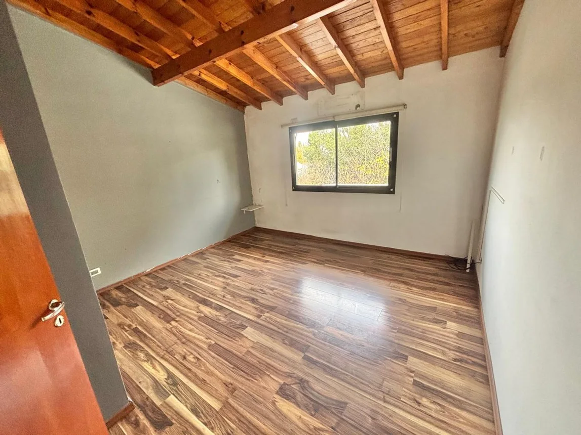 Casa dúplex en venta en Hurlingham, foto 5