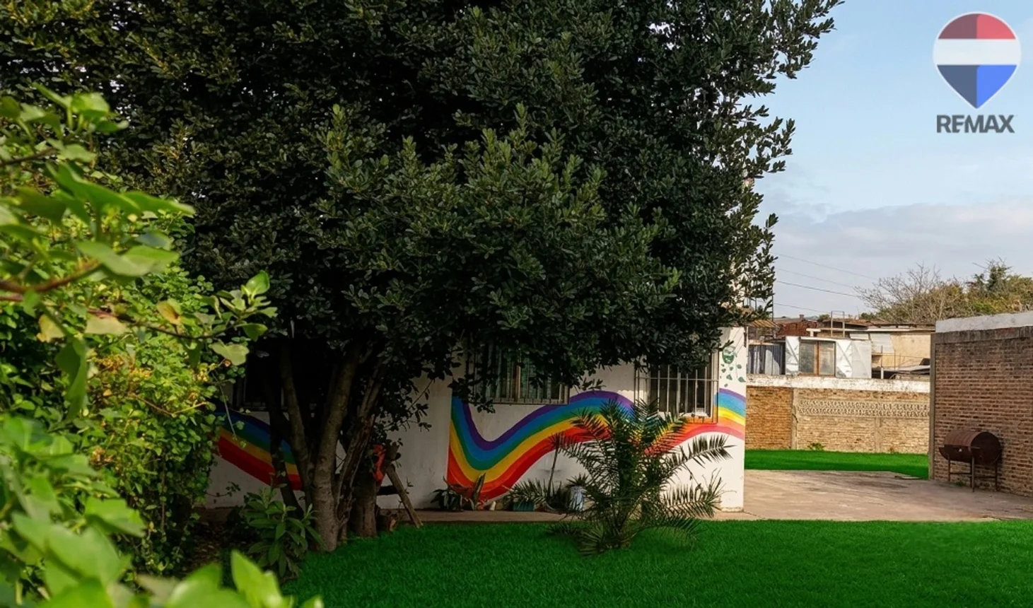 Casa de 3 ambientes en venta en Rafael Calzada, España 2600