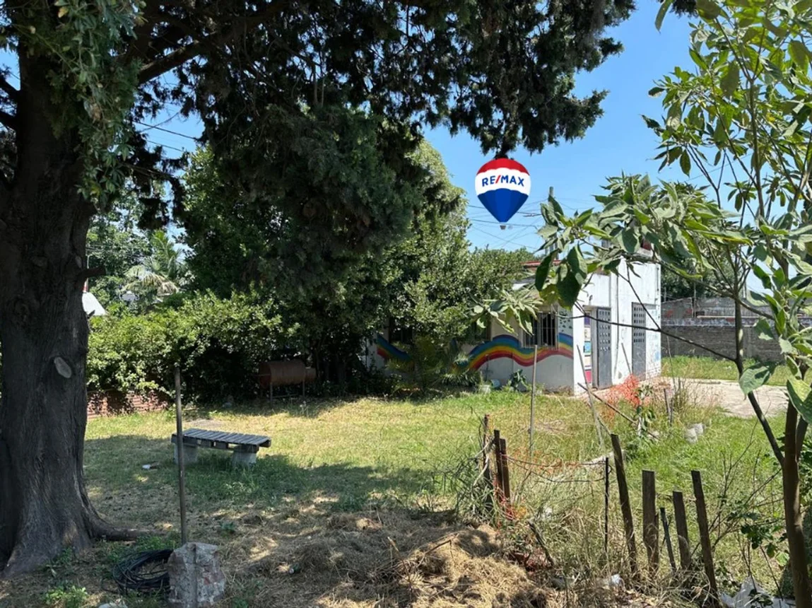 Casa de 3 ambientes en venta en Rafael Calzada, España 2600, foto 2