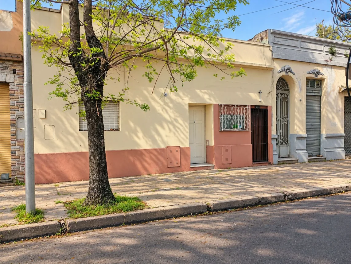 PH en venta en Valentín Alsina, Armenia 400