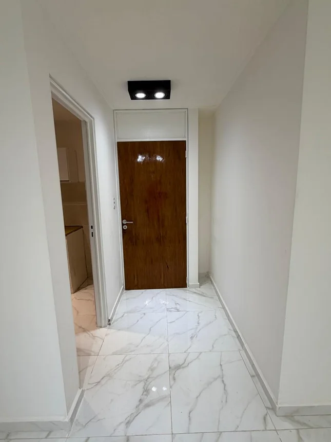 Departamento en venta en Córdoba