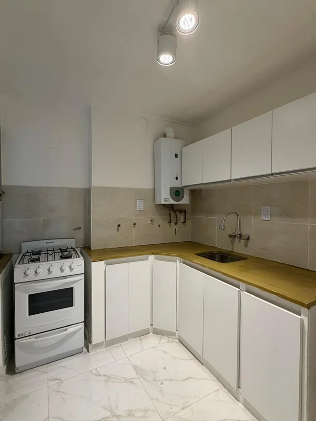 Departamento en venta en Córdoba, foto 2