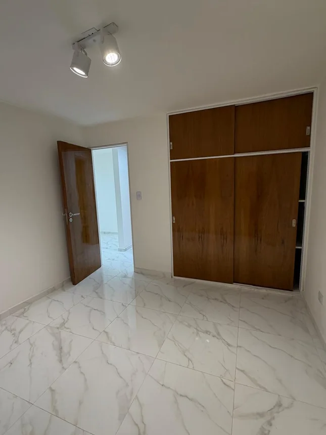Departamento en venta en Córdoba, foto 5