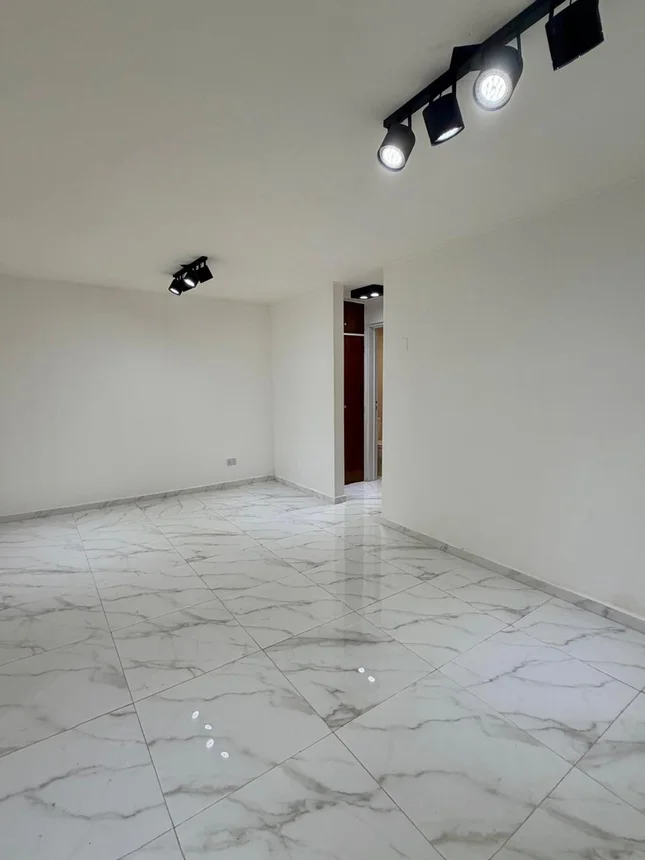 Departamento en venta en Córdoba, foto 4