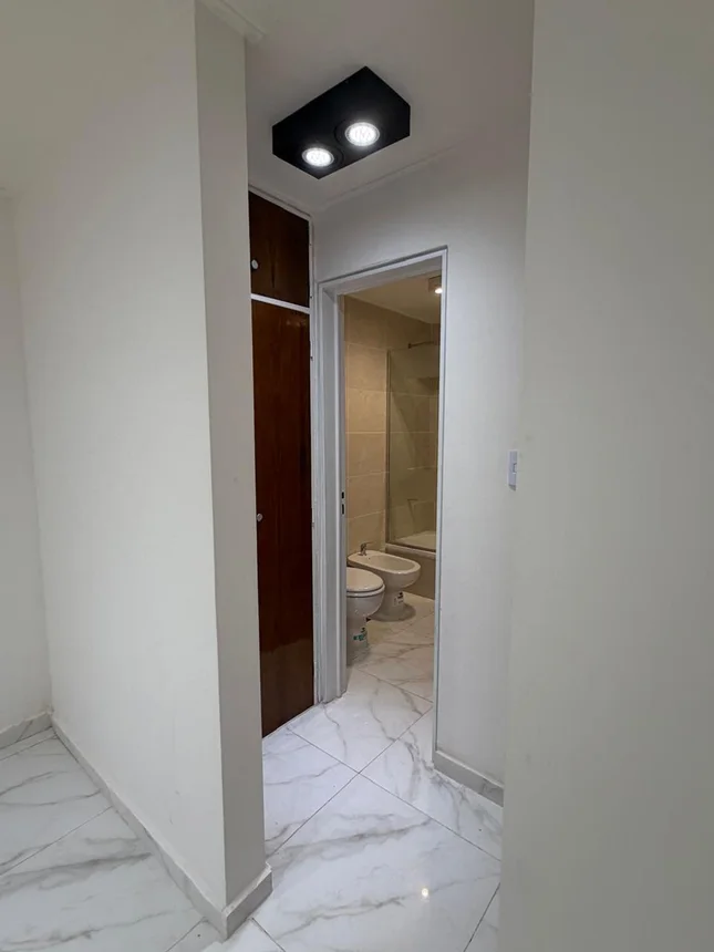 Departamento en venta en Córdoba, foto 3