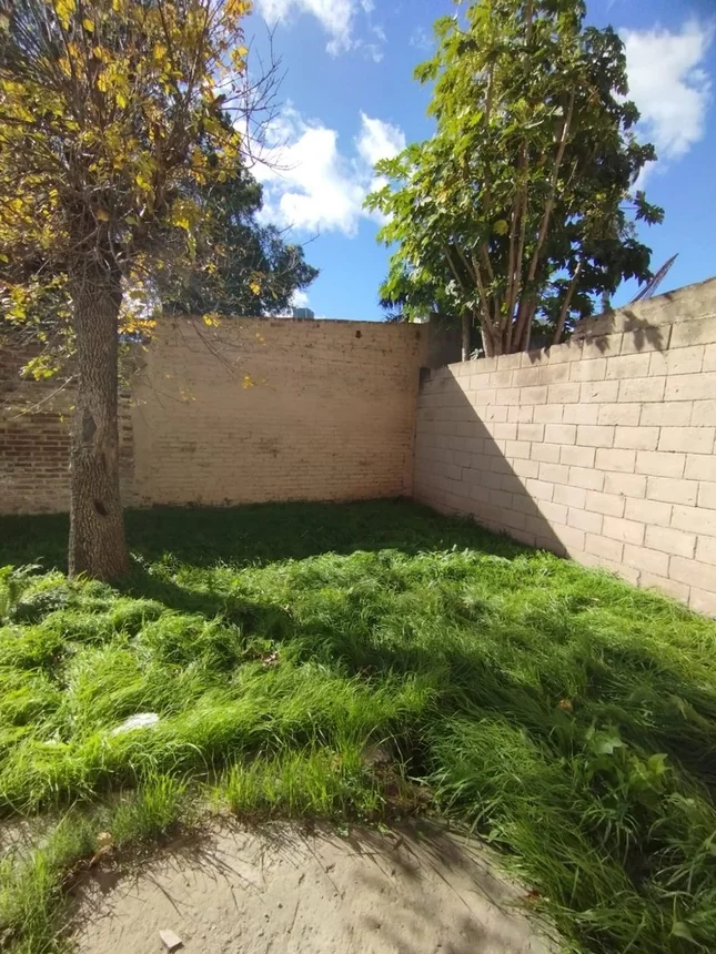 Casa en venta en Santa Fe, foto 4