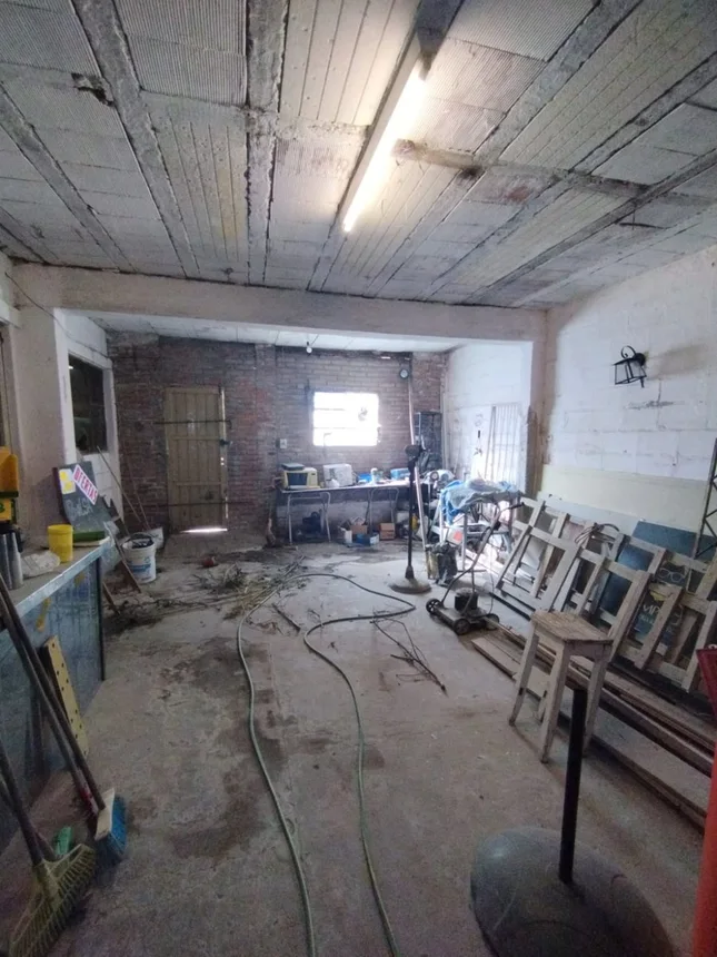 Casa en venta en Santa Fe, foto 3