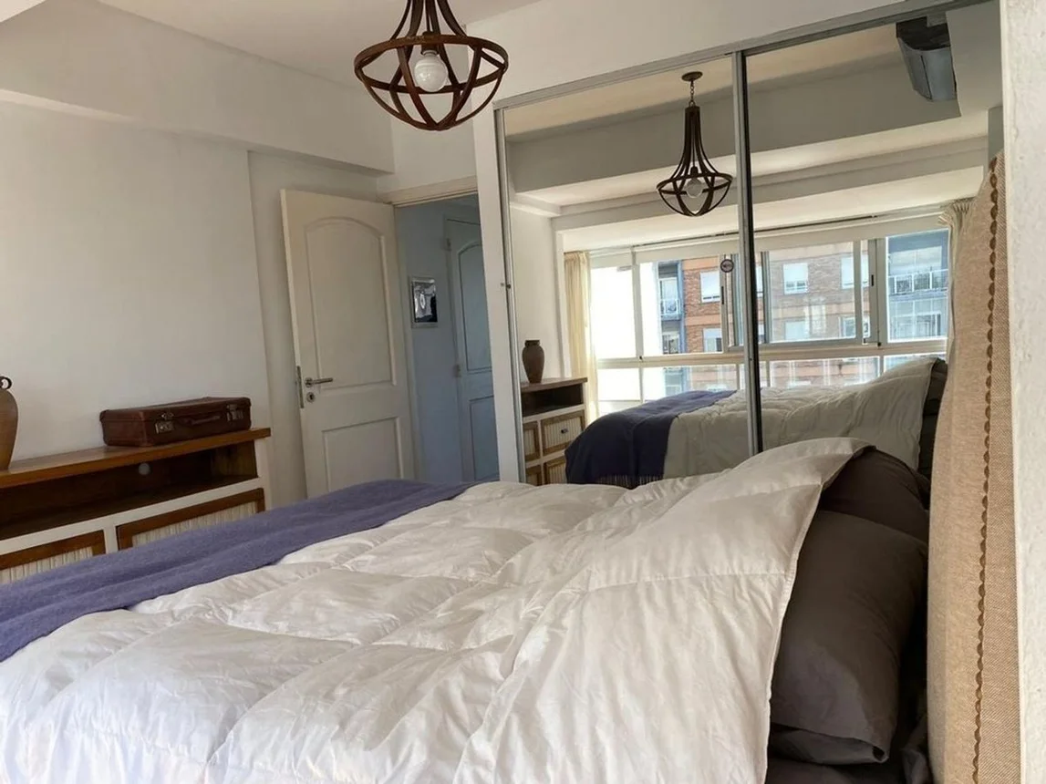 Departamento en venta en Palermo, foto 3