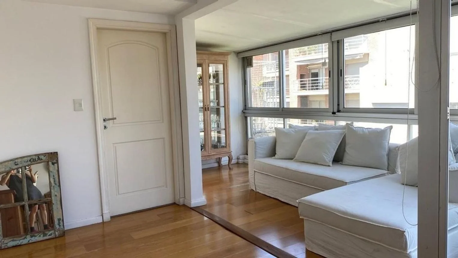Departamento en venta en Palermo, foto 2