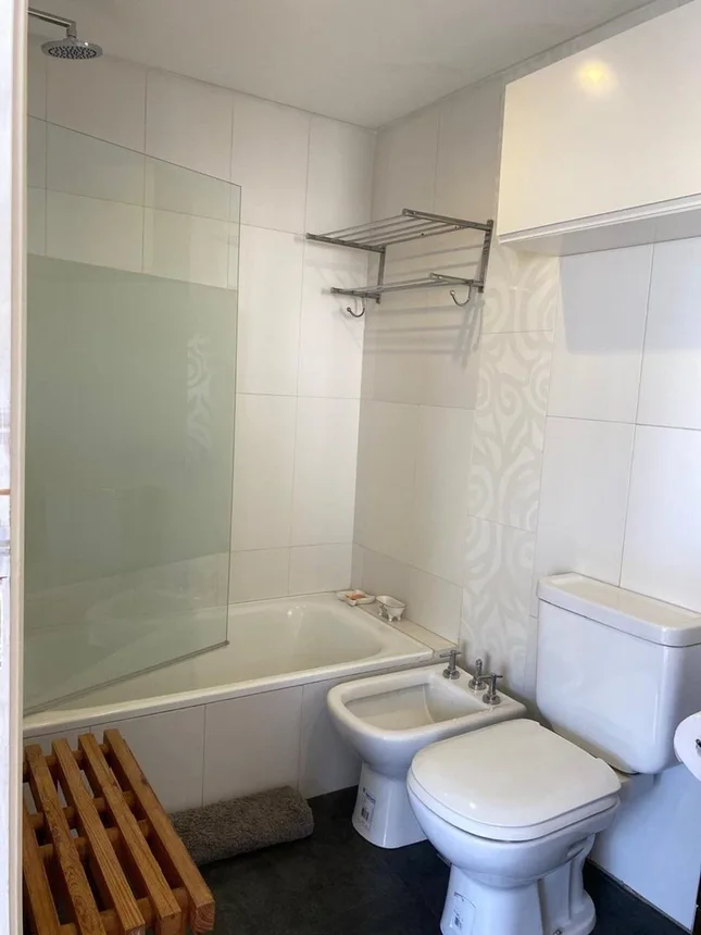 Departamento en venta en Palermo, foto 4