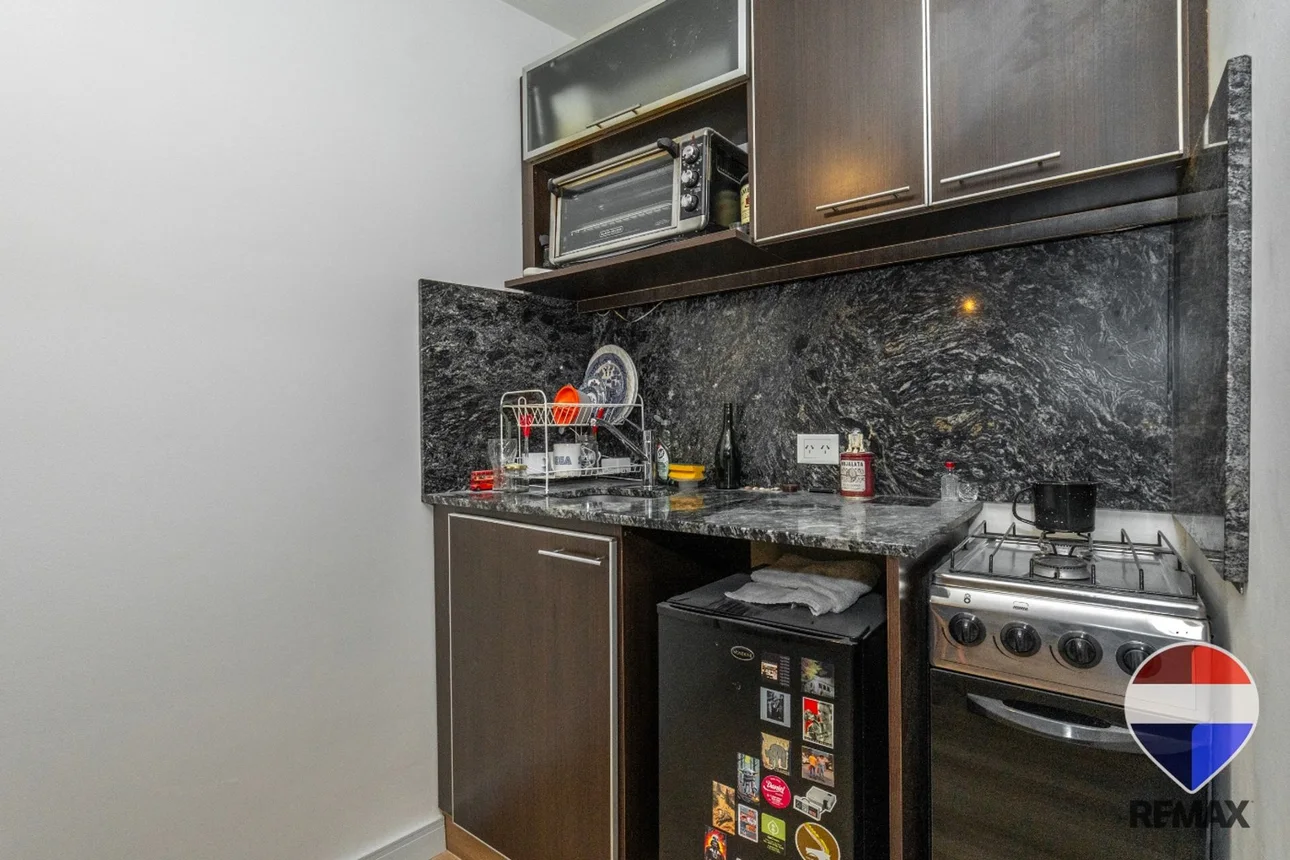 Monoambiente en venta en Colegiales, Conesa 900, foto 5