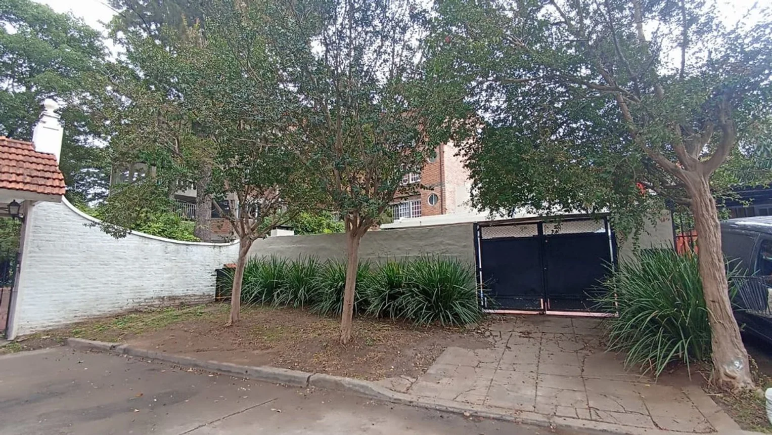 Casa de 2 ambientes en venta en Munro, Roque Sáenz Peña 4000, foto 2