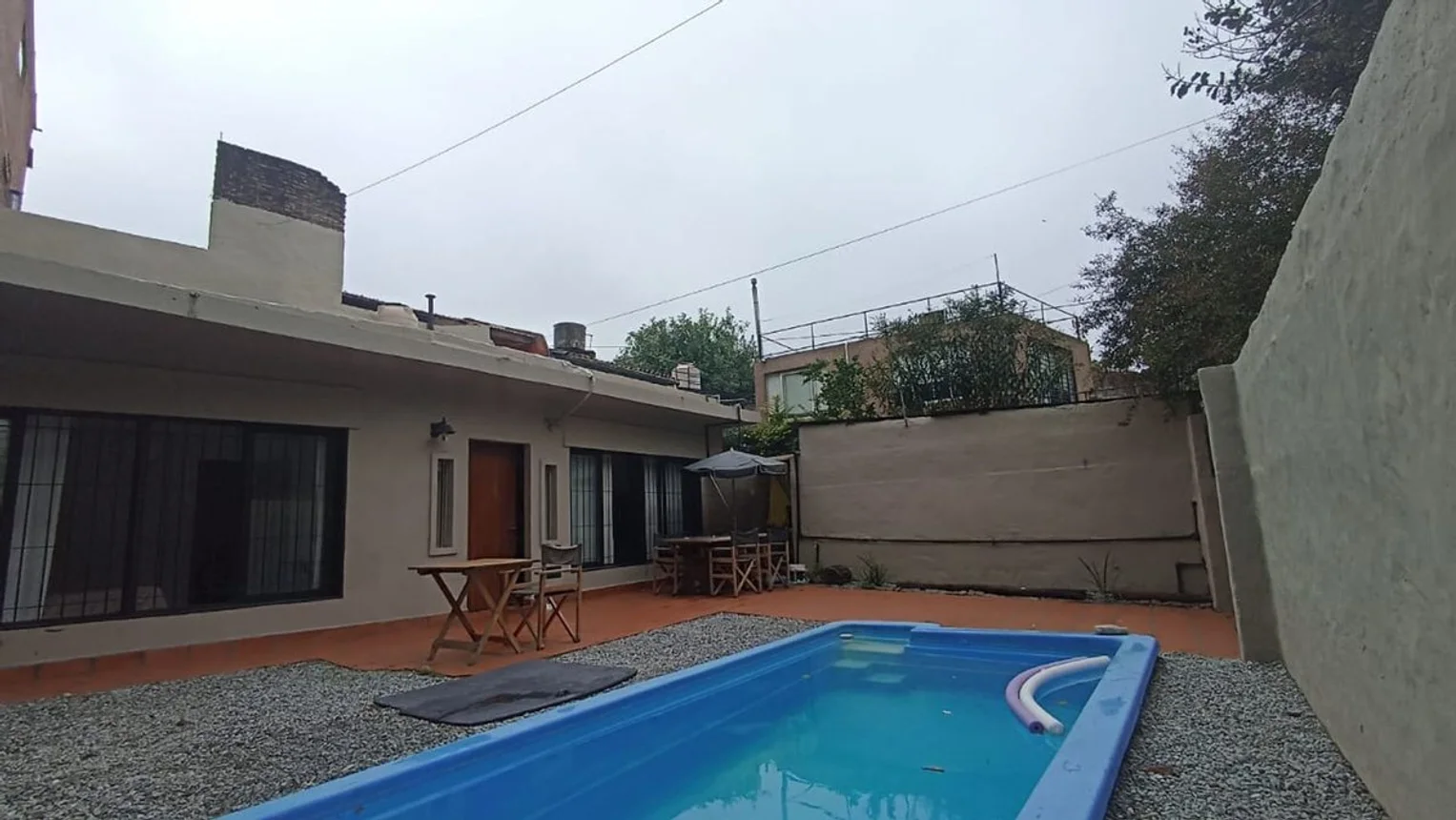 Casa de 2 ambientes en venta en Munro, Roque Sáenz Peña 4000, foto 5