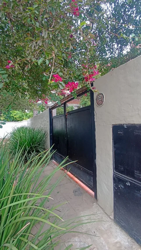 Casa de 2 ambientes en venta en Munro, Roque Sáenz Peña 4000, foto 3