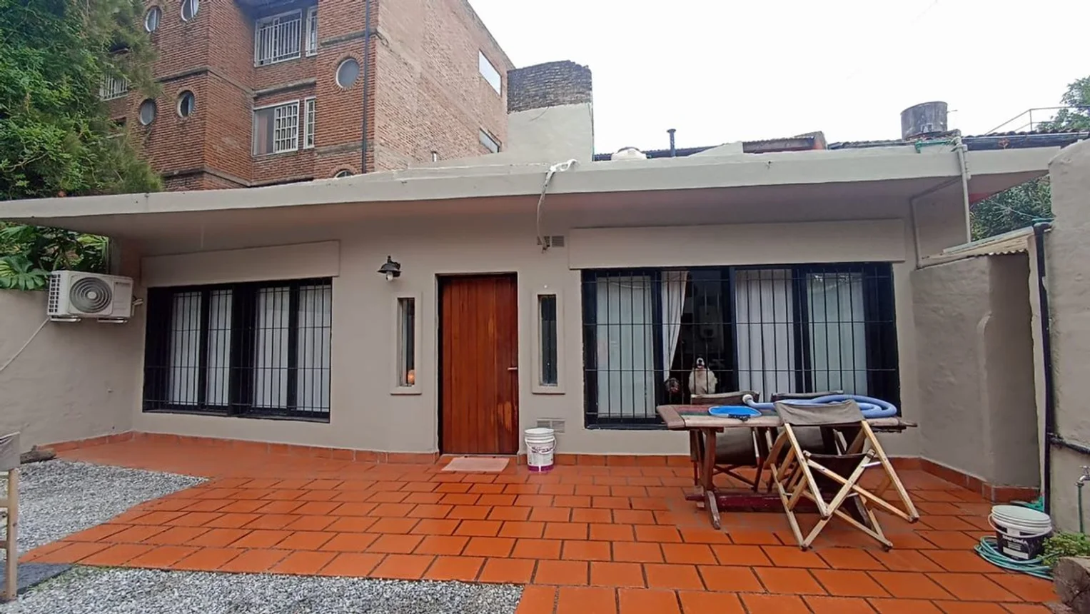 Casa de 2 ambientes en venta en Munro, Roque Sáenz Peña 4000, foto 4